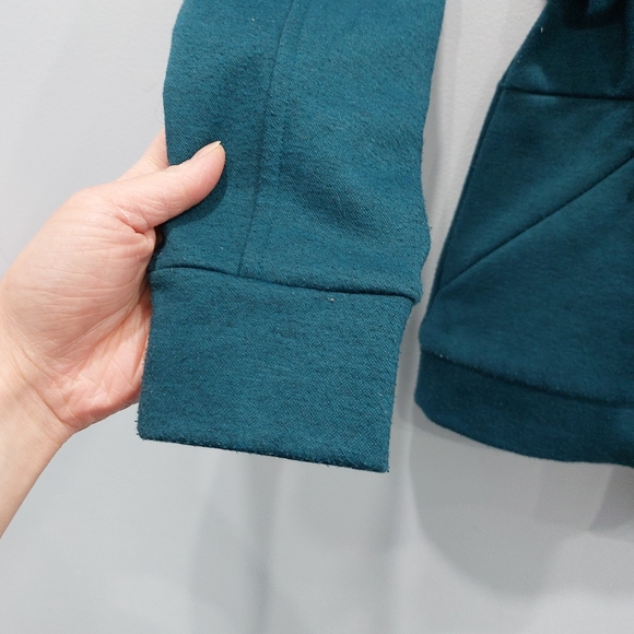 The North Face Avery Fleece Jacket - Picture 5 of 11